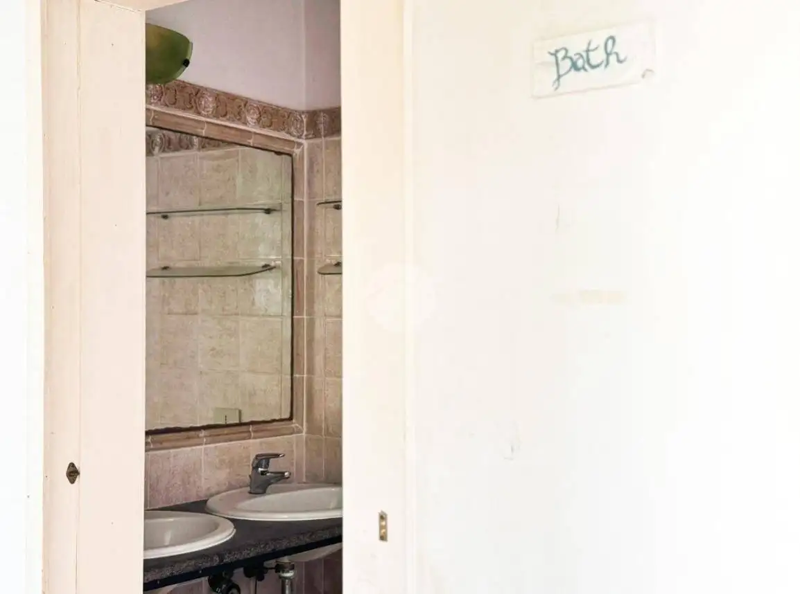 Bilocale Località pianaiella, Castel Sant'Elia - foto 4