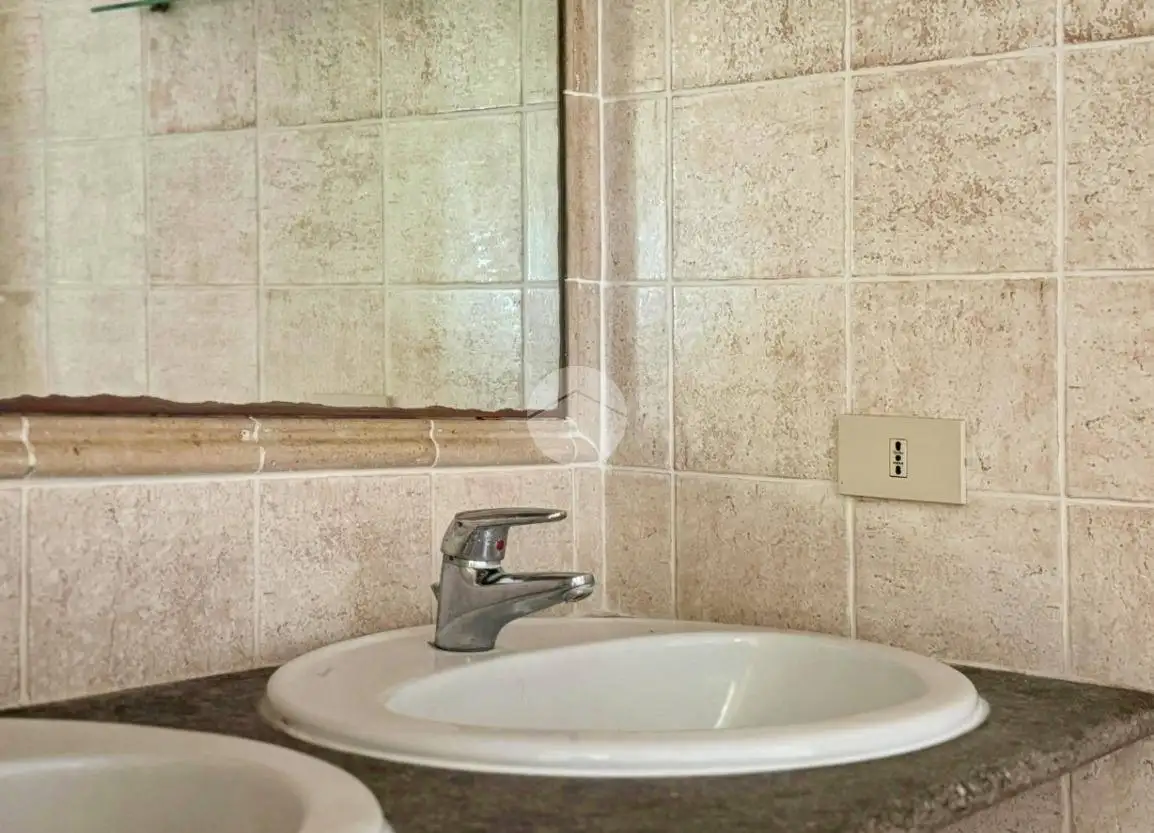 Bilocale Località pianaiella, Castel Sant'Elia - foto 5