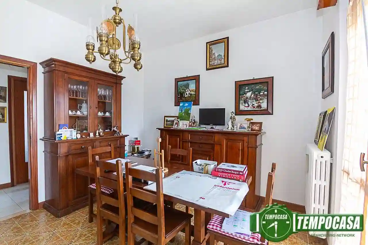 Palazzo - Edificio - foto 4