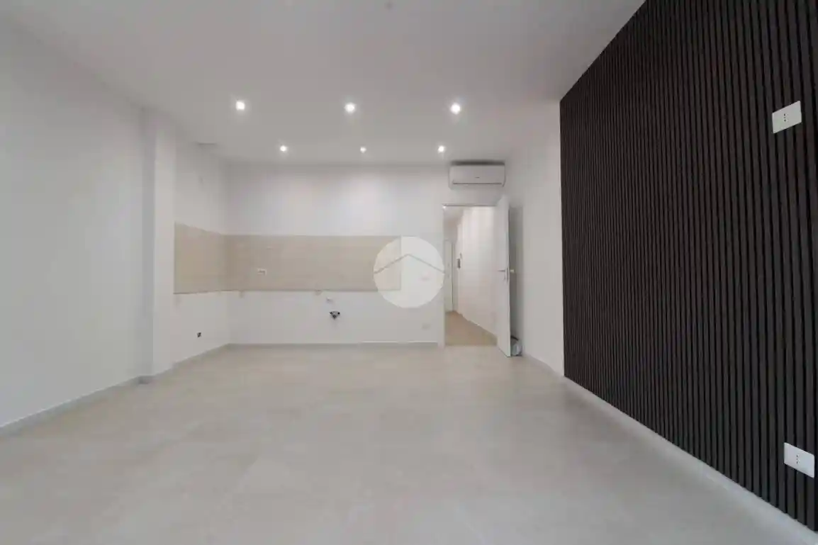 Appartamento in vendita a Quartu Sant'Elena