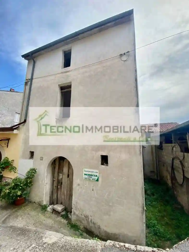 Casa indipendente - foto 4