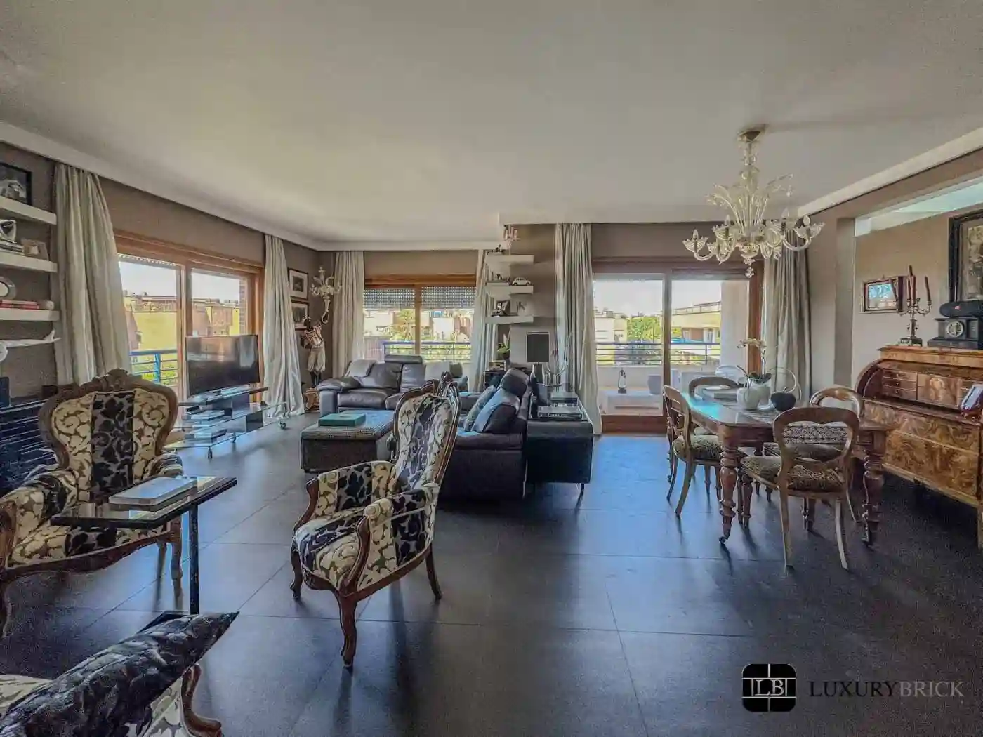 Attico - Mansarda - foto 3