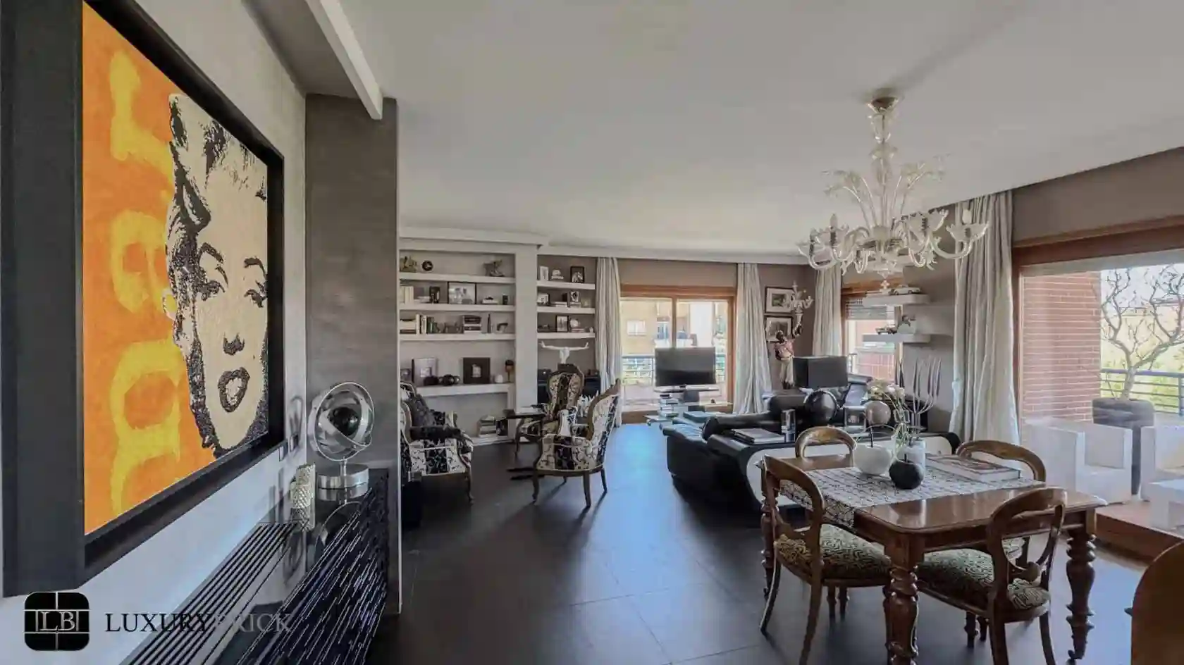 Attico - Mansarda - foto 4