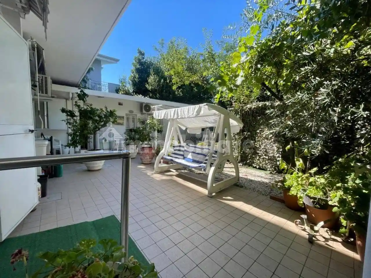 Appartamento in vendita a Riccione