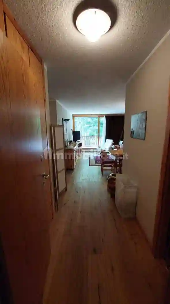 Trilocale via Clos de la Mais 22, Cesana Torinese - foto 4