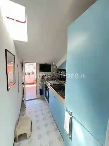 Attico - Mansarda - foto 5