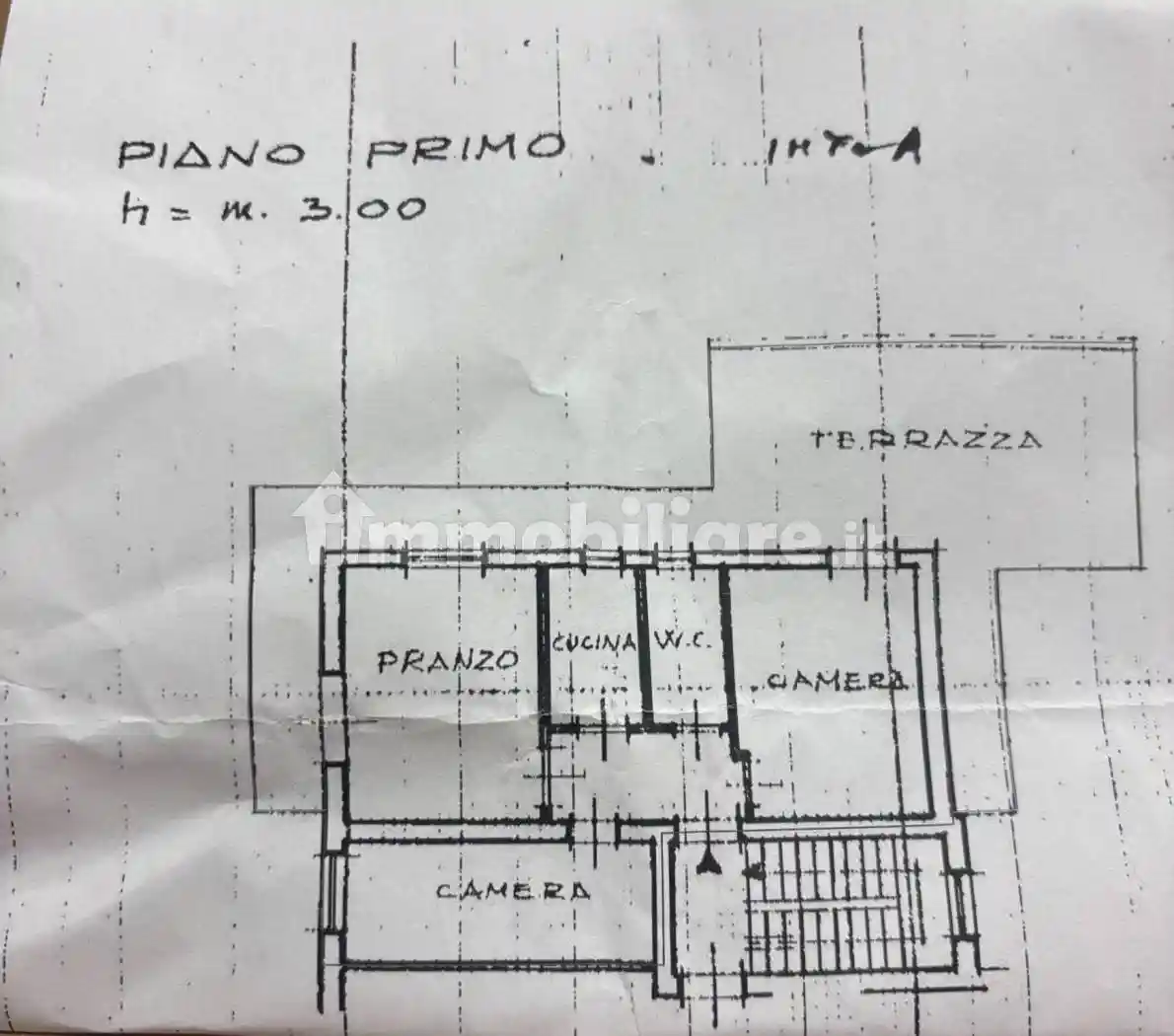 Appartamento via Vladimir Hudolin 4, Centro, Loreto Aprutino - foto 2