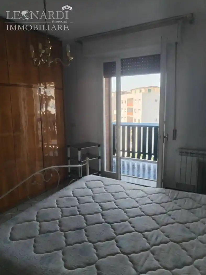 Appartamento in vendita a Perugia