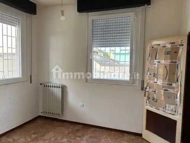 Villa bifamiliare via Roma, Cergnago - foto 5