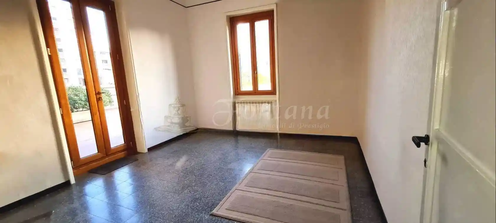 Appartamento piazza Firenze, Sempione, Milano - foto 5