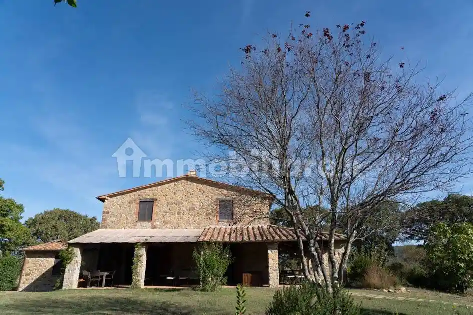 Rustico - Casale - foto 3