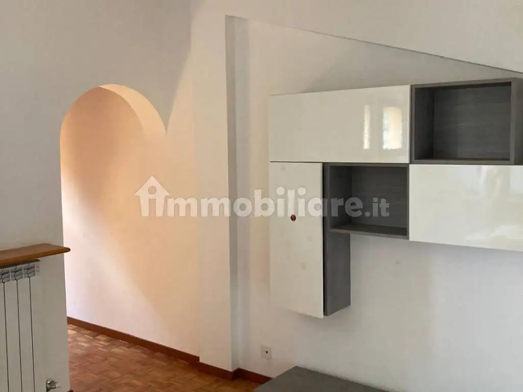 Bilocale via Giovanni Pascoli, Bardello con Malgesso e Bregano - foto 3