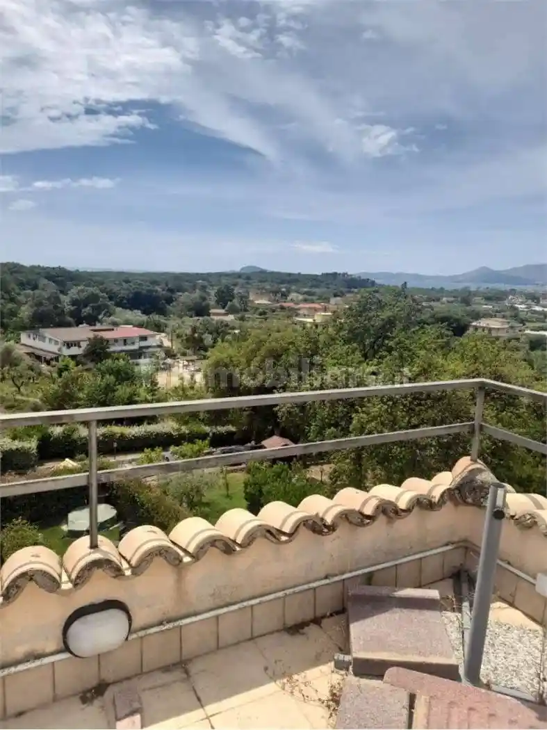 Appartamento in vendita a Formia