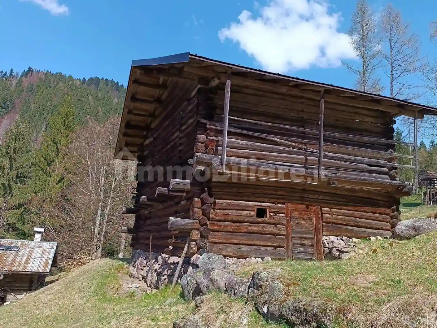Rustico - Casale - foto 2