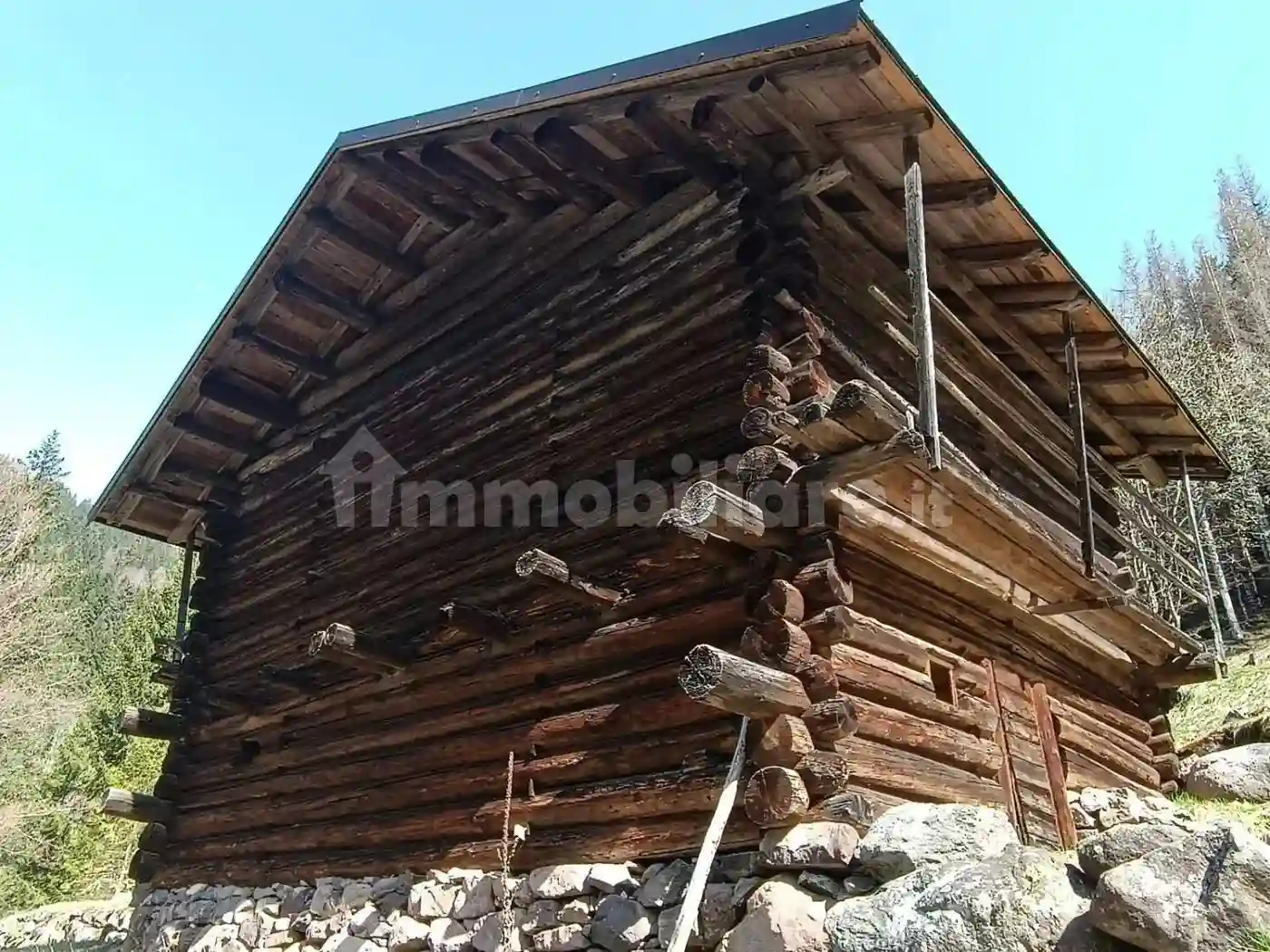 Rustico - Casale - foto 3