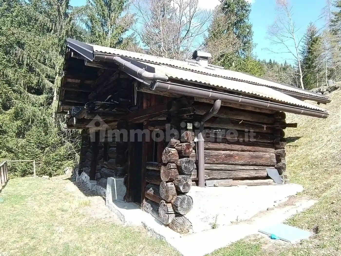 Rustico - Casale - foto 5