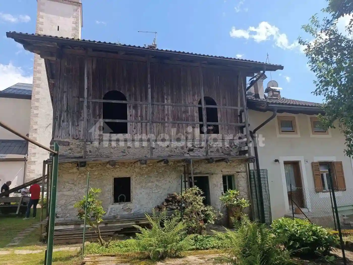 Rustico - Casale - foto 5