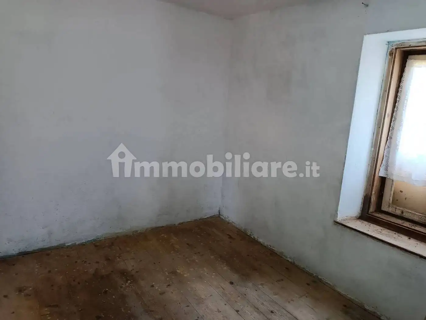 Appartamento Località Battistoni San C., Canal San Bovo - foto 5