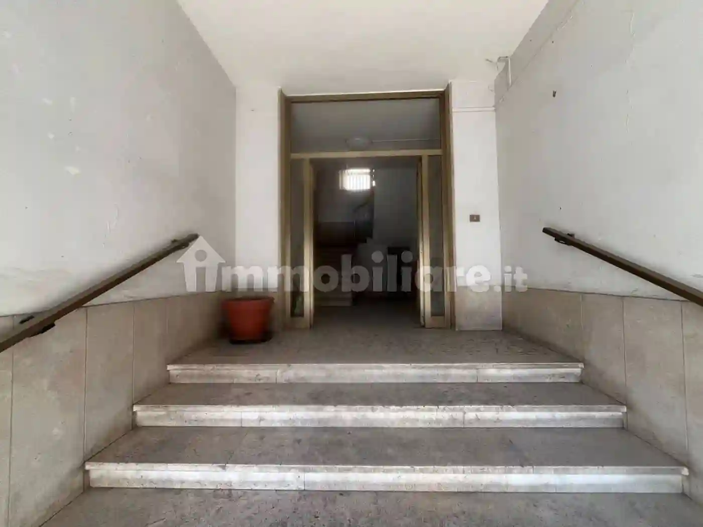 Palazzo - Edificio - foto 2