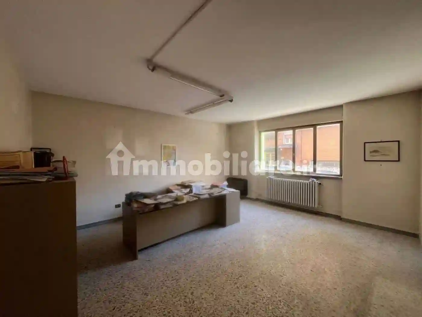 Palazzo - Edificio - foto 5