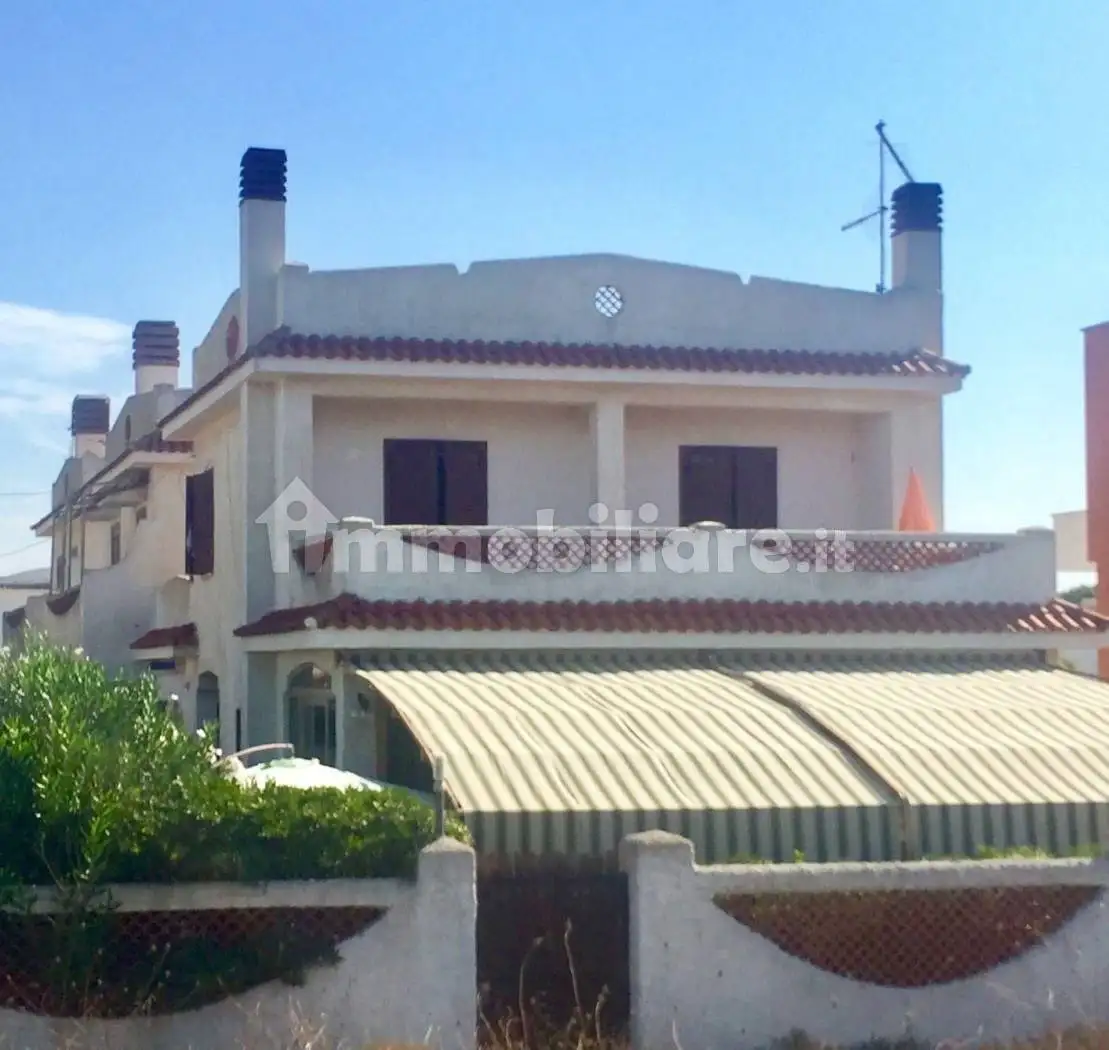 Villa unifamiliare via dei Fagiani 19, Lido dei Coralli - Sabbiedoro, Ardea - foto 5