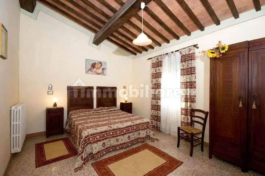 Appartamento Hjjv+ 3, Capannoli - foto 5