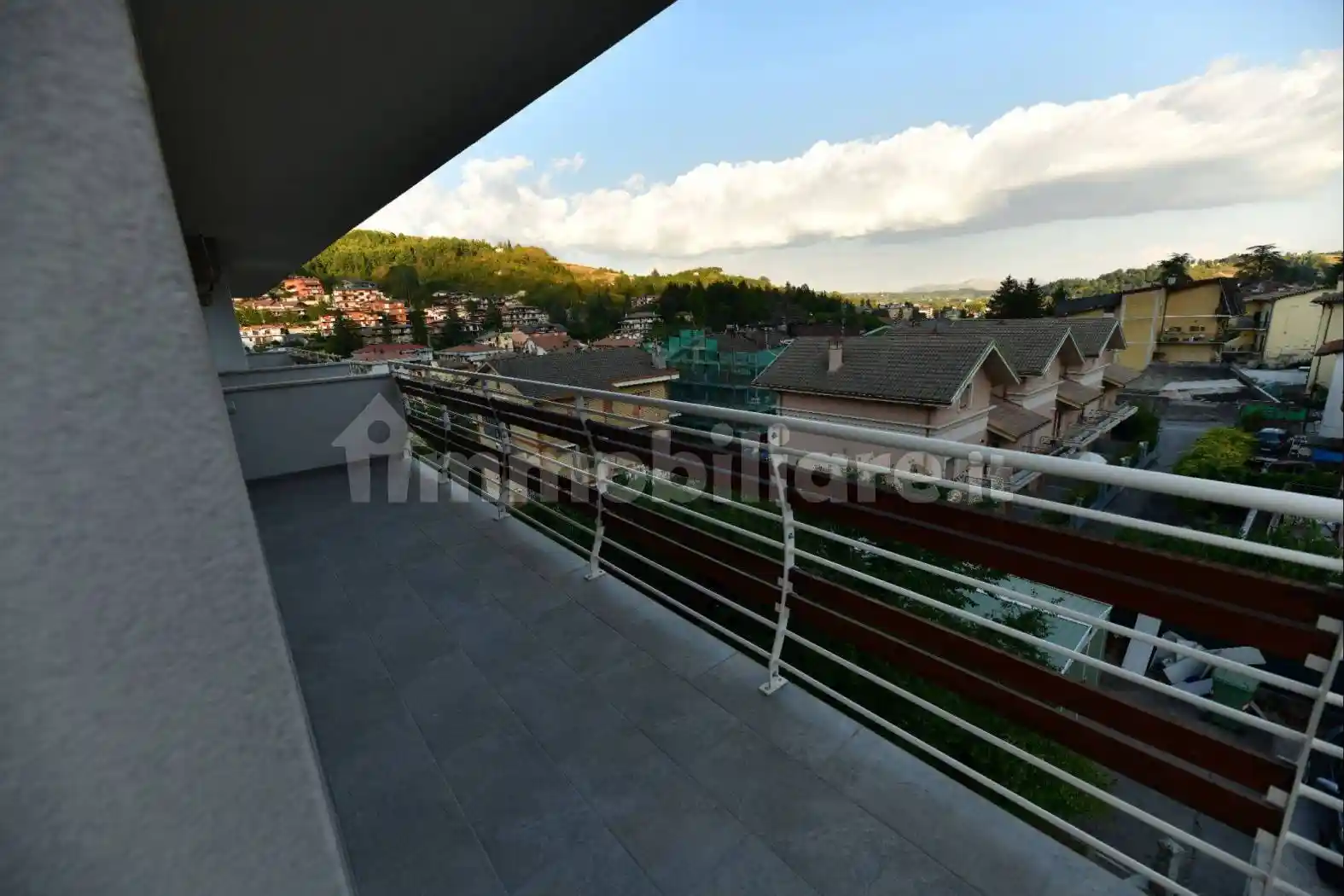 Attico - Mansarda - foto 3