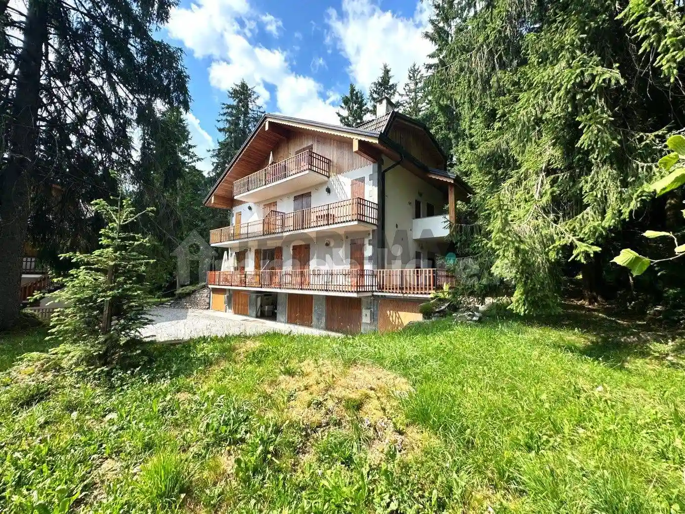 Attico - Mansarda - foto 2