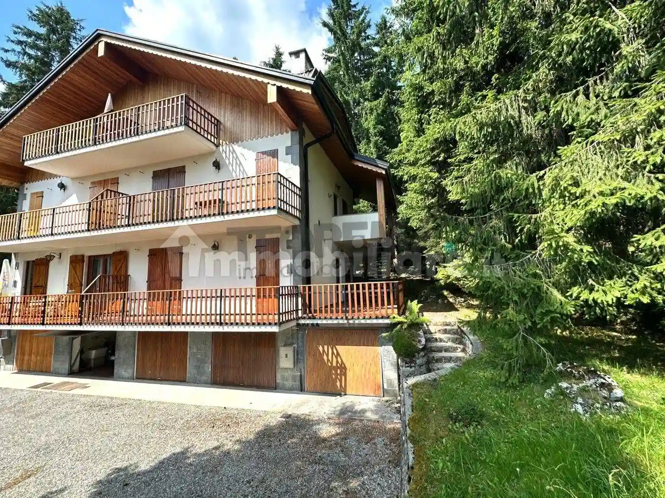 Attico - Mansarda - foto 5