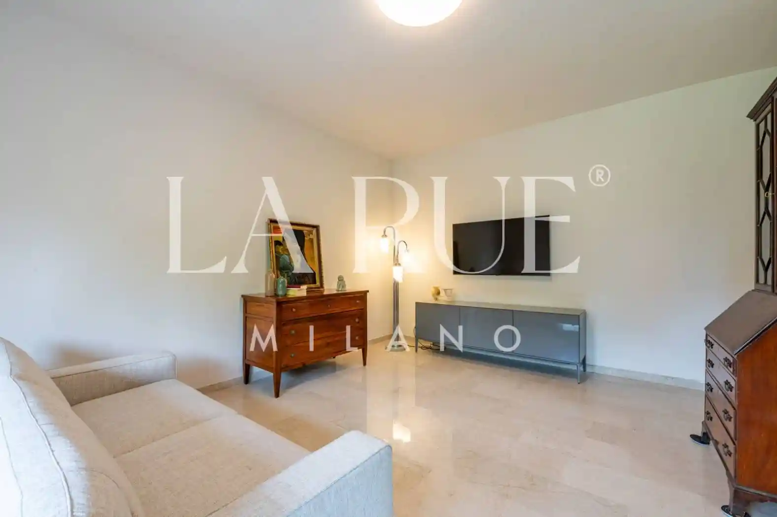 Trilocale via dei Ciclamini 33, Primaticcio, Milano - foto 3