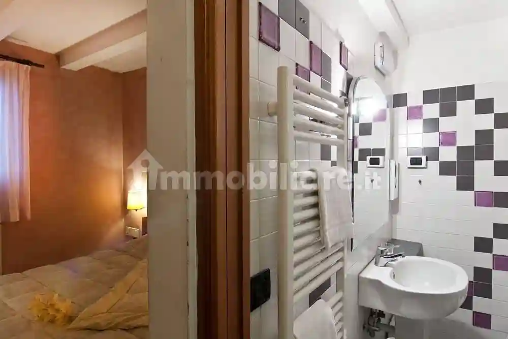 Palazzo - Edificio - foto 5