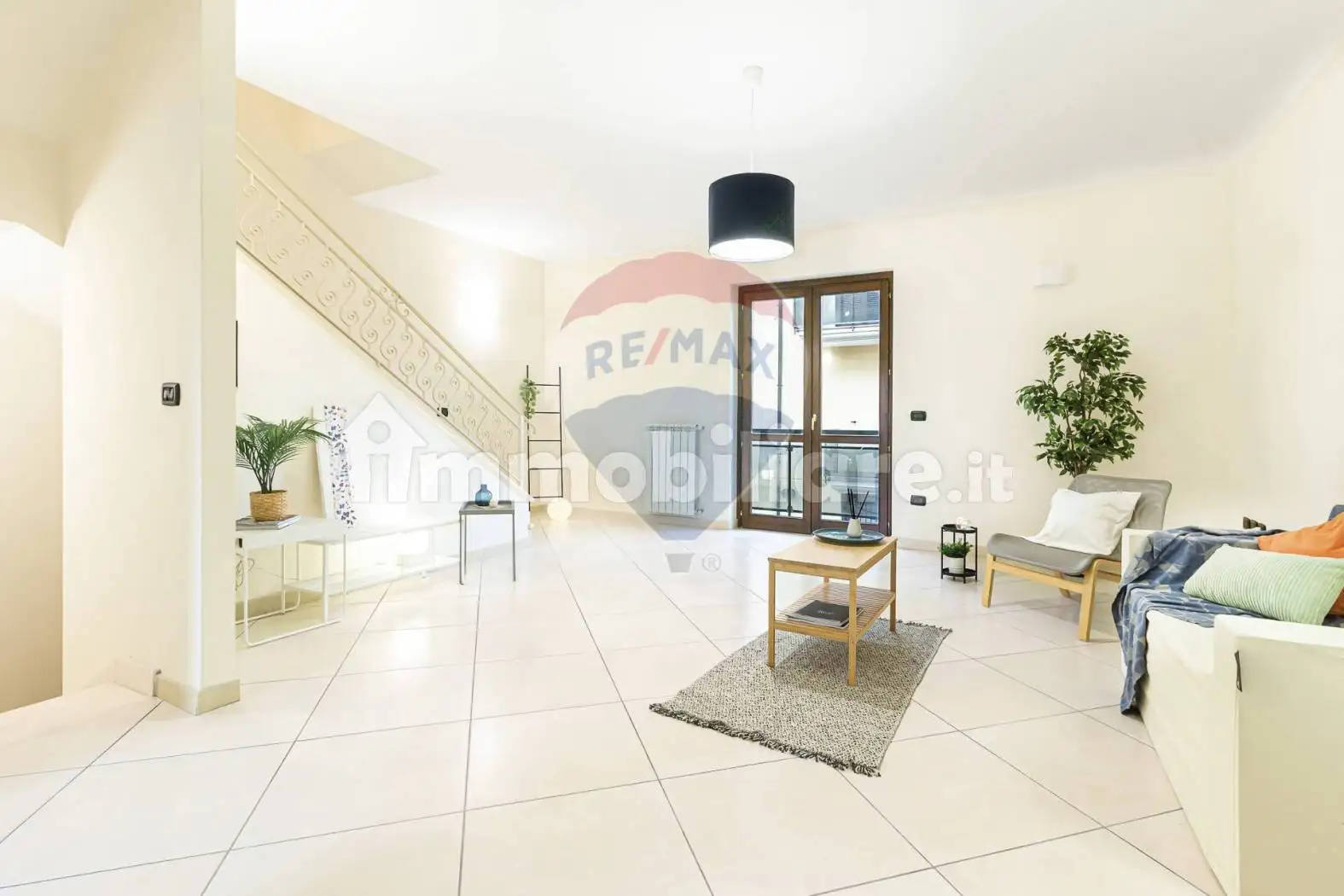 Villetta a schiera in vendita a Telese Terme