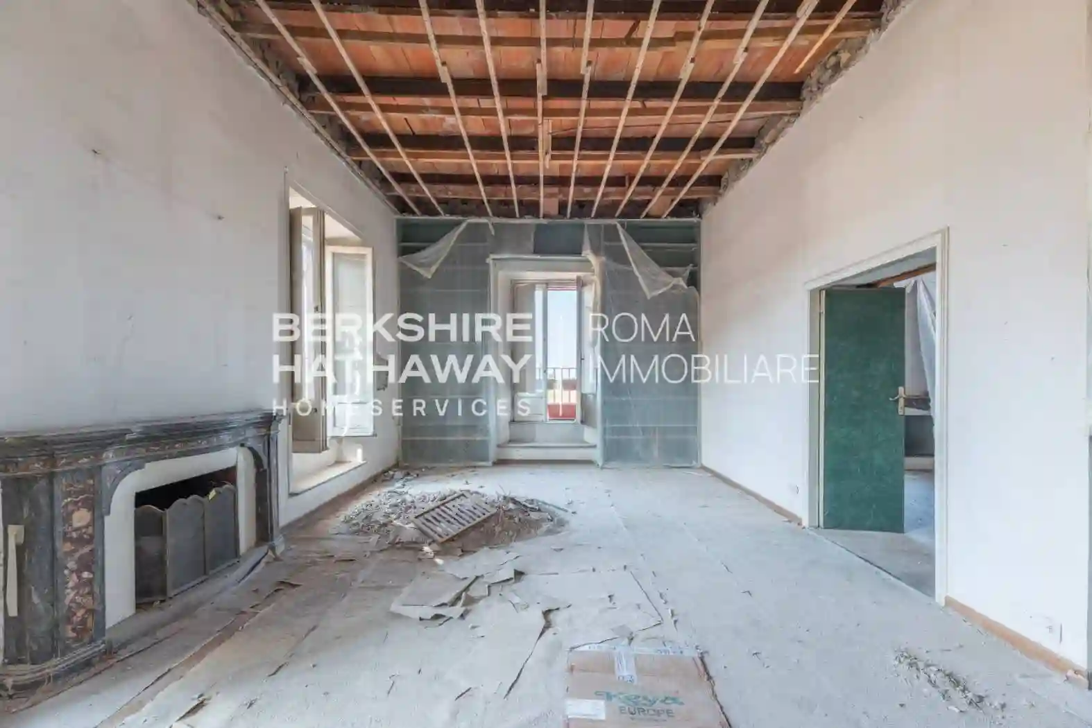 Attico - Mansarda - foto 5