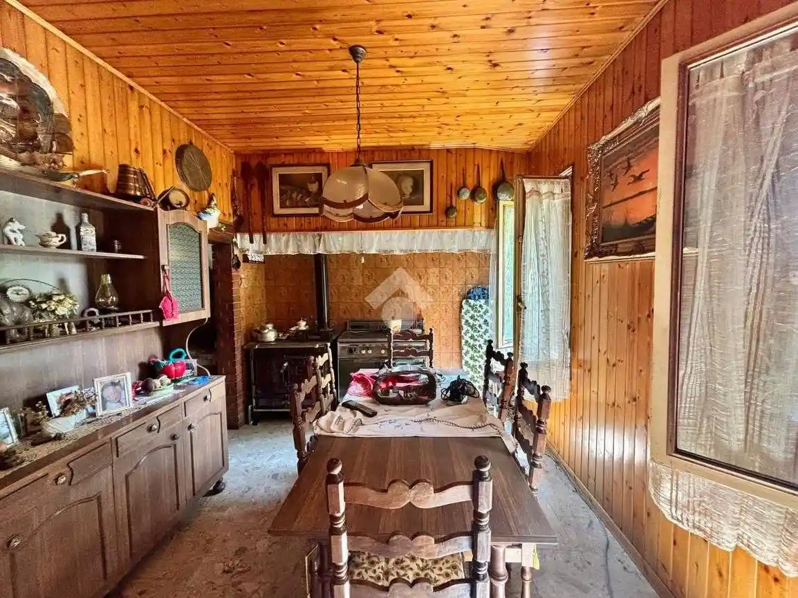 Palazzo - Edificio in vendita a Conegliano