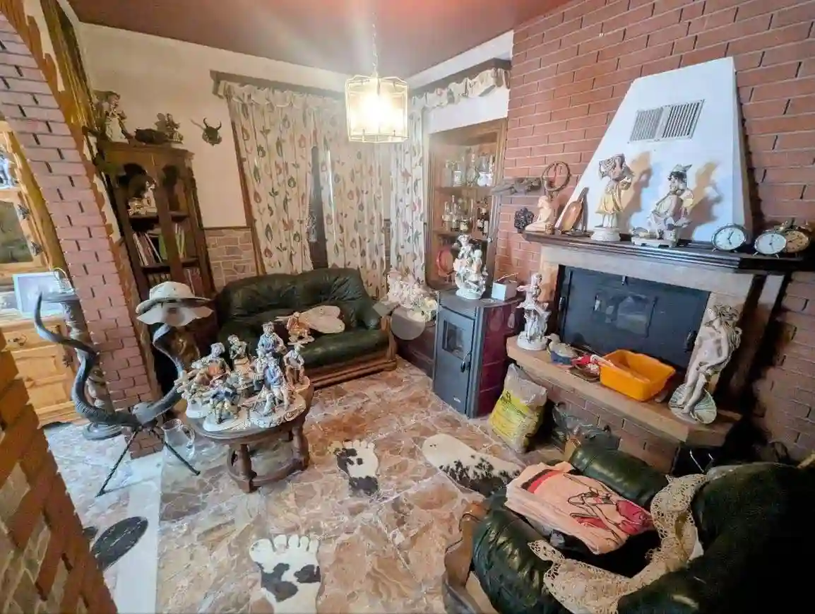 Palazzo - Edificio - foto 3