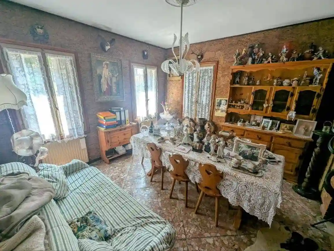 Palazzo - Edificio - foto 4