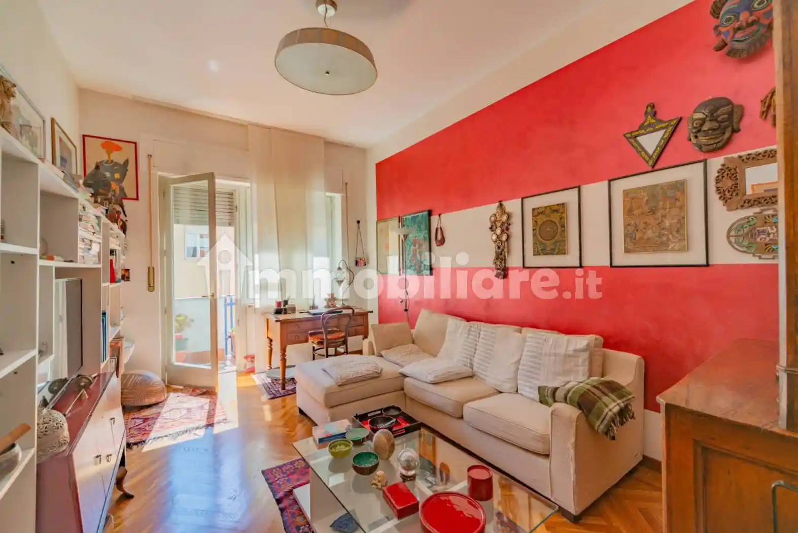 Appartamento in vendita a Cuneo