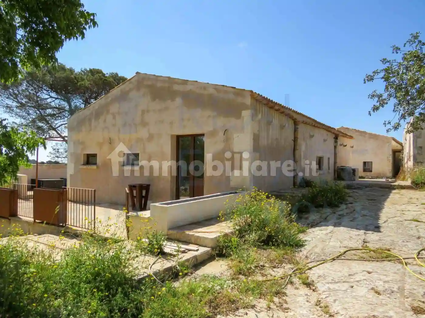 Rustico - Casale - foto 2