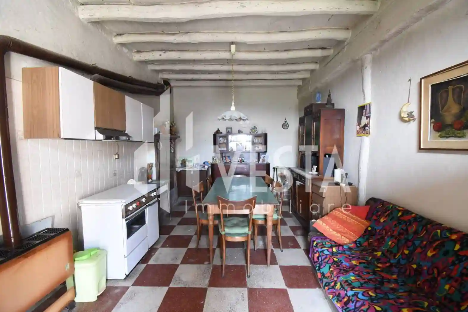 Rustico - Casale - foto 4