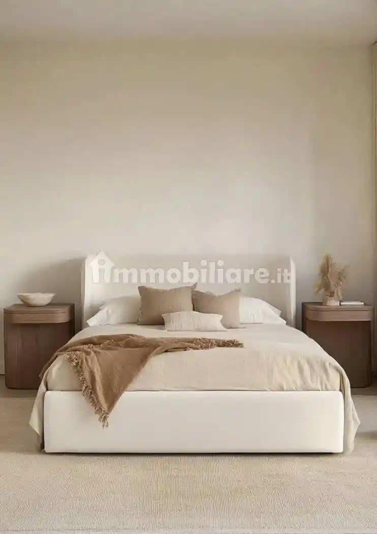 Appartamento in vendita a Montelupo Fiorentino