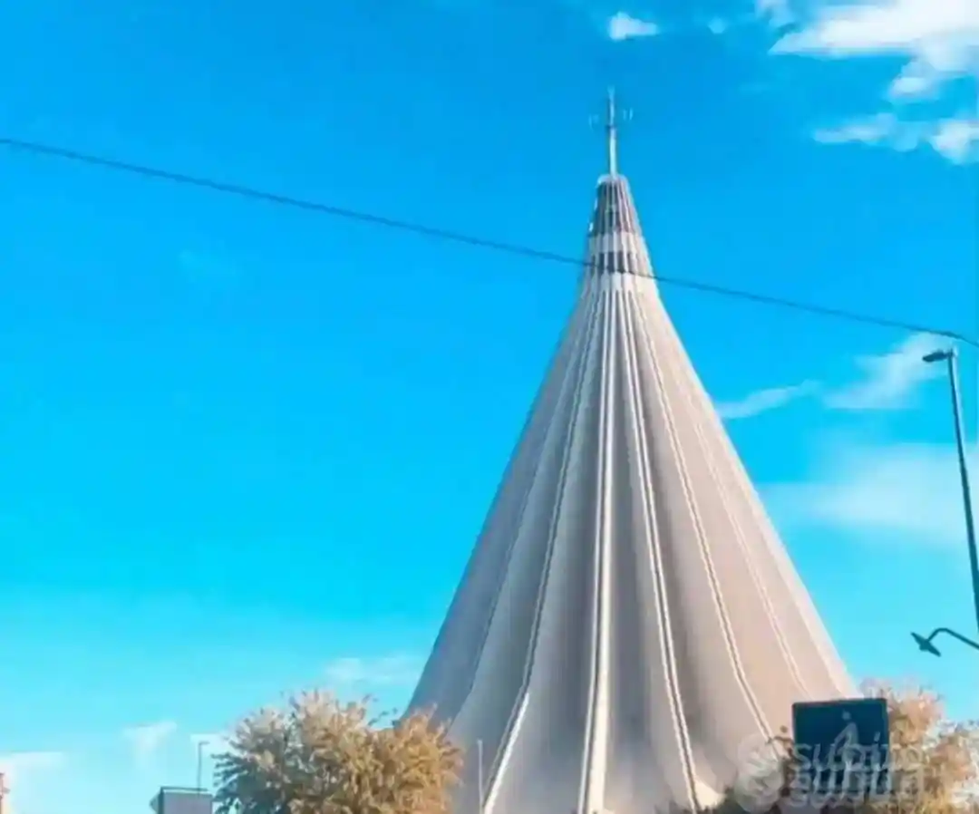 Appartamento in vendita a Siracusa