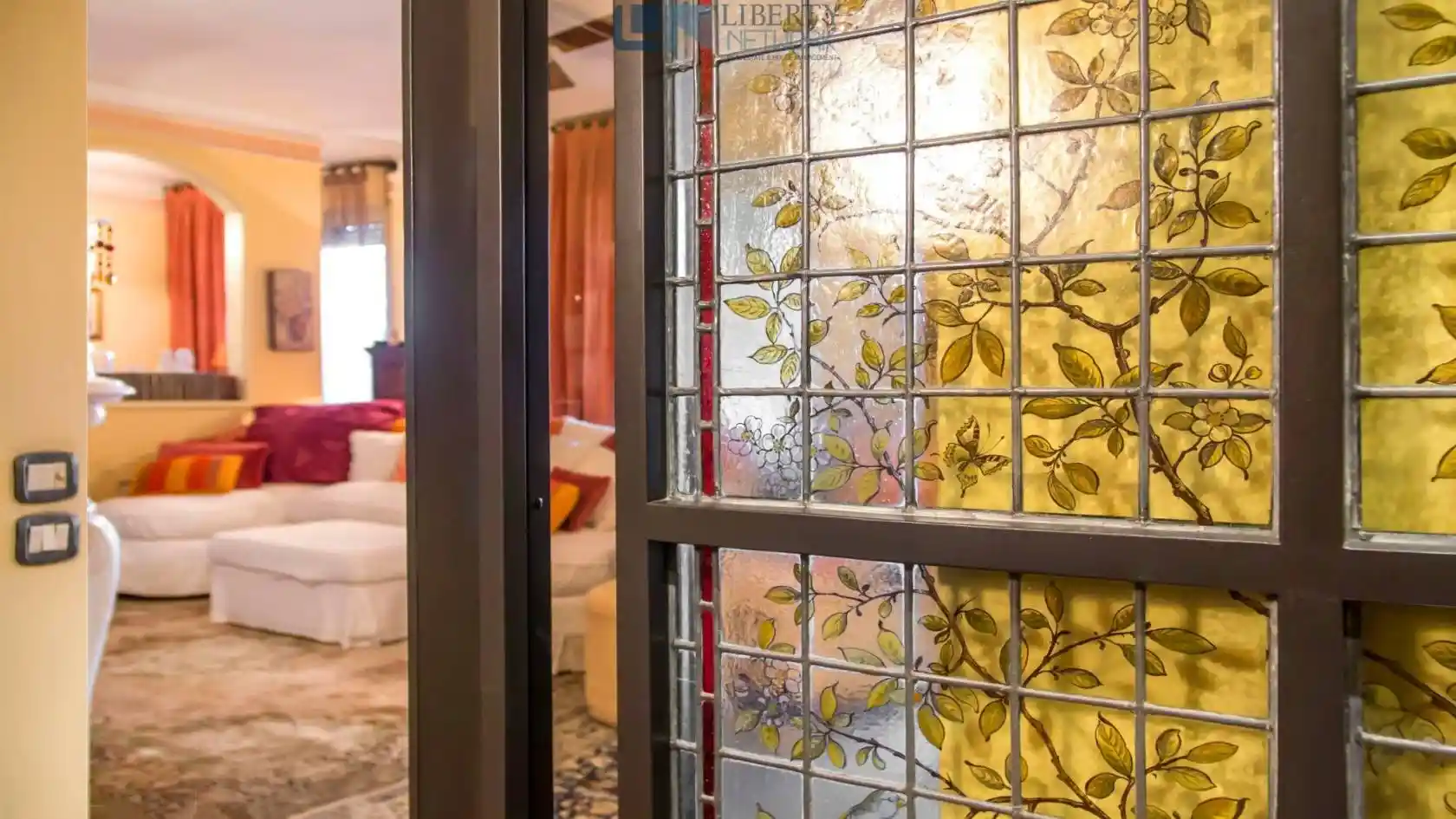 Attico via Vergiate 3, Gallaratese, Milano - foto 3