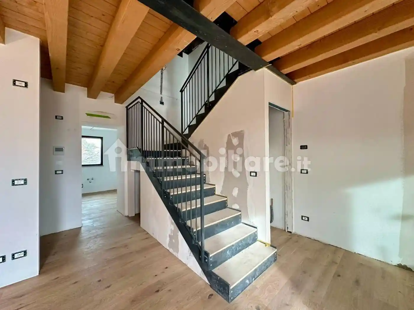 Casa indipendente - foto 4