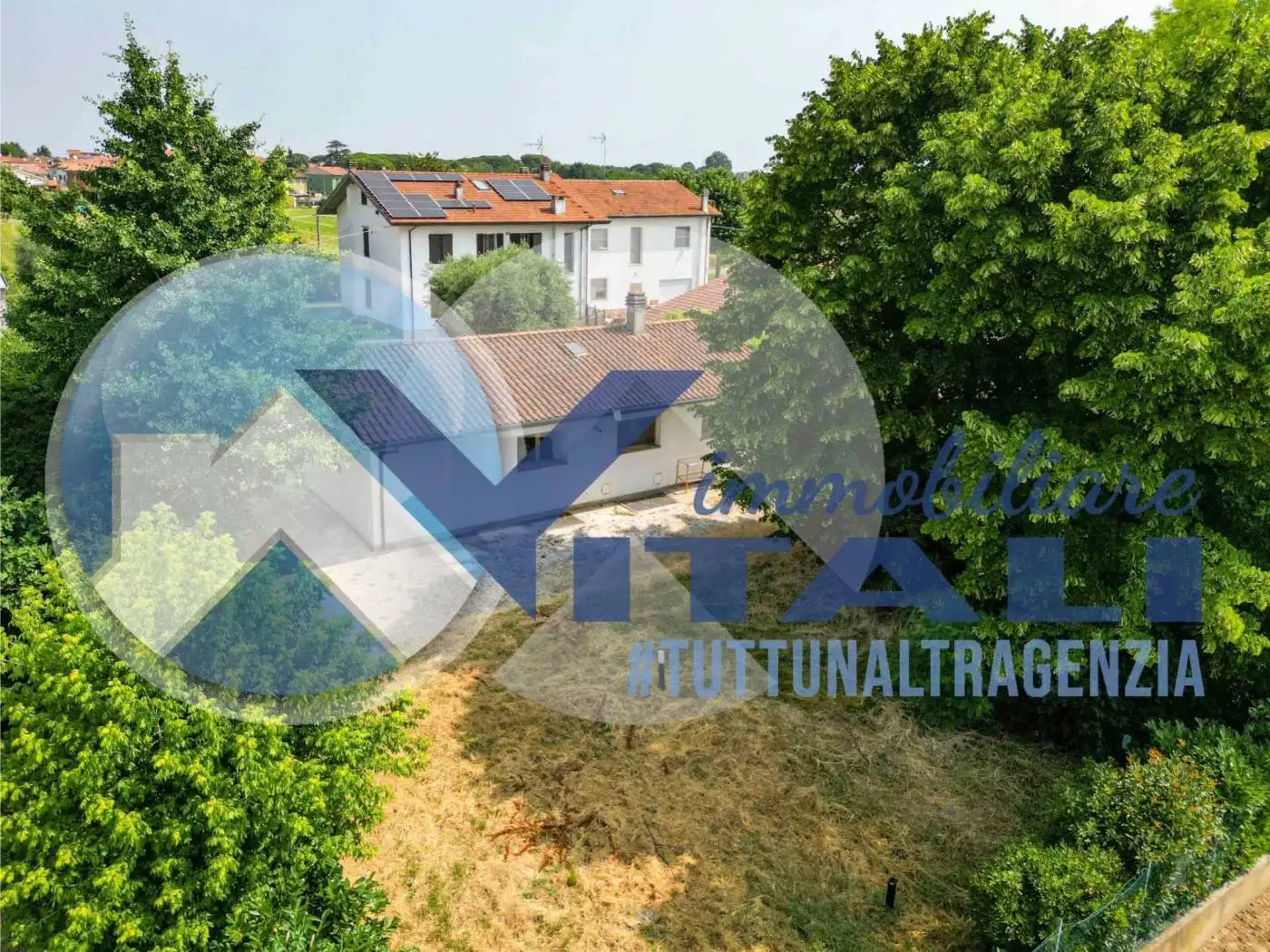 Appartamento in vendita a Cesenatico