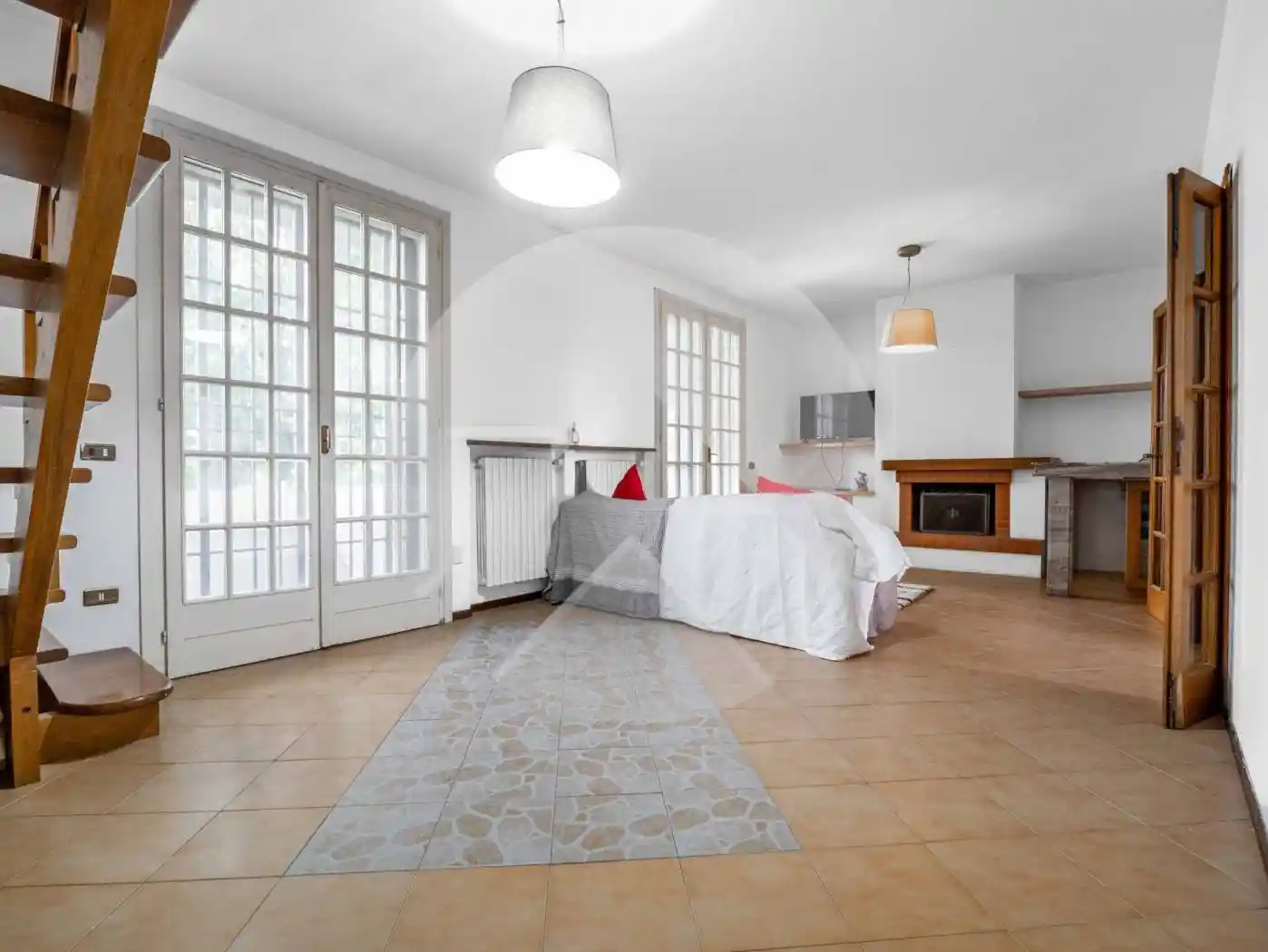 Appartamento via Torri 24, Bagnarola, Capannaguzzo, Cesenatico - foto 5