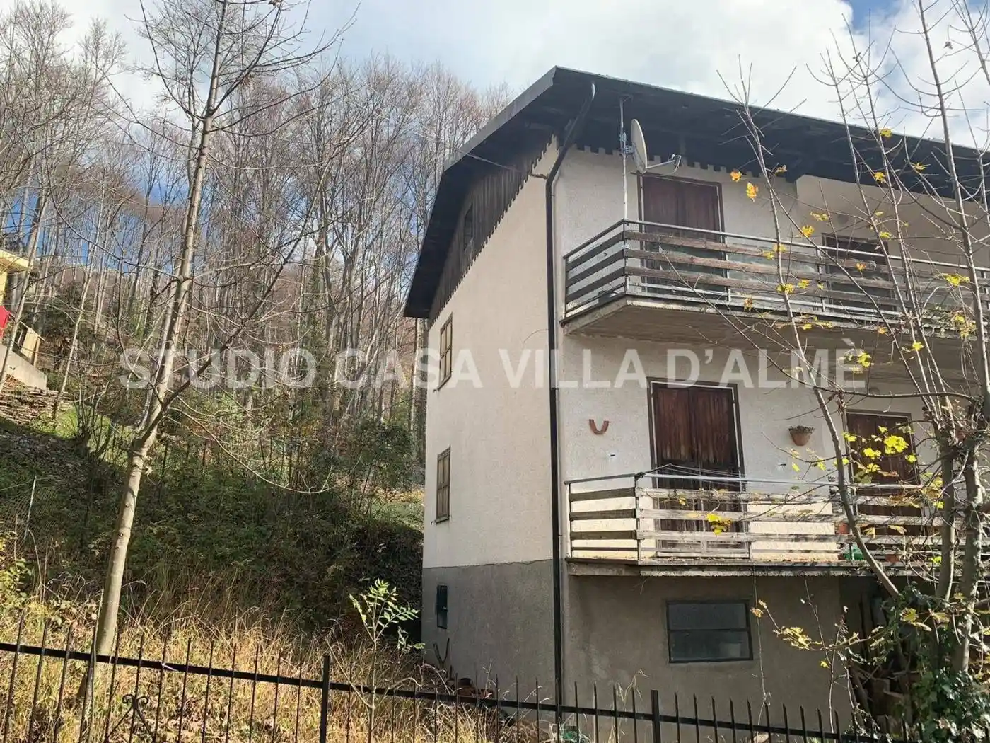 Rustico - Casale - foto 3