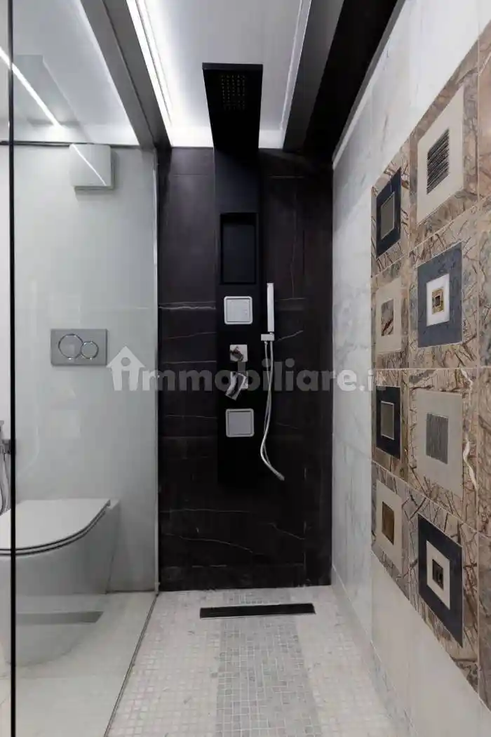 Loft via Battista De Rolandi 11, Certosa, Milano - foto 3