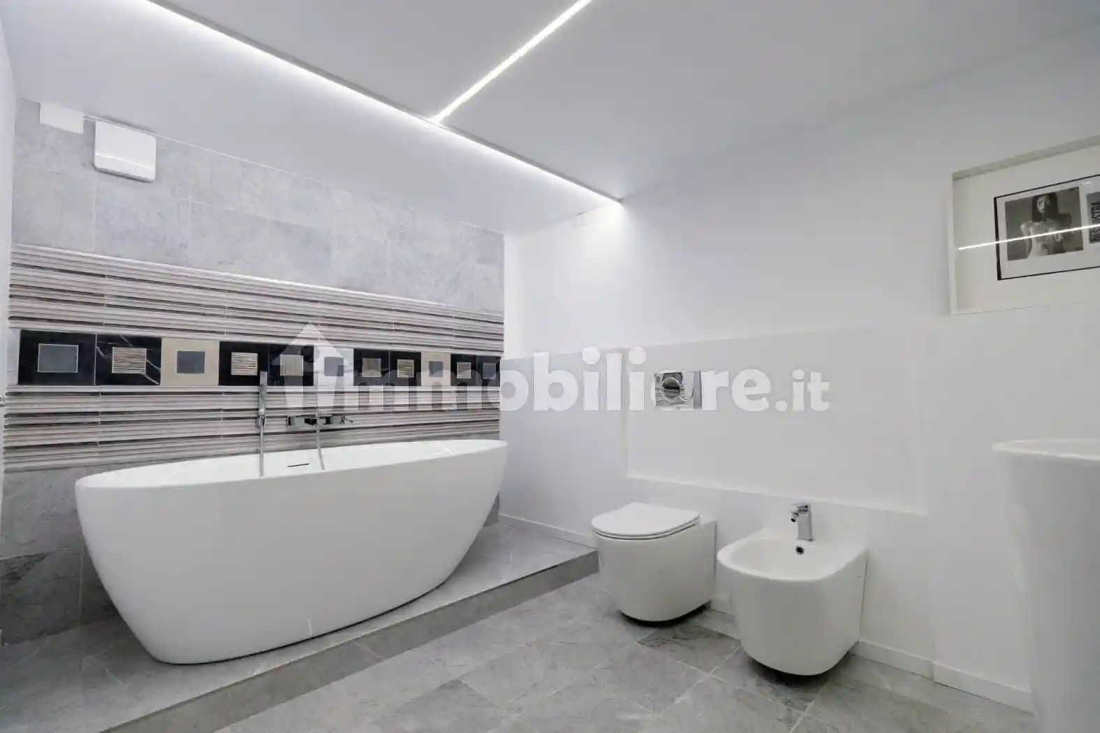 Loft via Battista De Rolandi 11, Certosa, Milano - foto 4