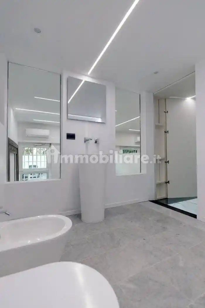 Loft via Battista De Rolandi 11, Certosa, Milano - foto 5