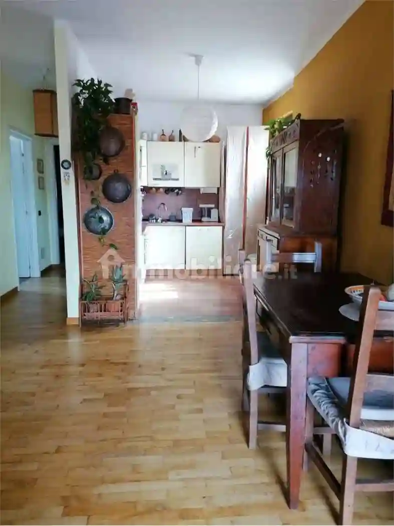 Palazzo - Edificio - foto 5